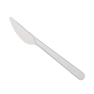 Нож одноразовый Премиум 48 шт/упак